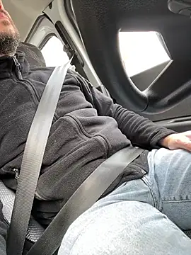 Snapshot of paleron34 chatting on 04/09/26, 07:25 paleron34 online show from 04/09/26, 07:25