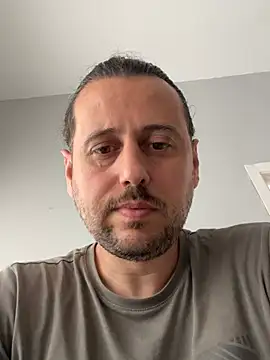 Snapshot of paleron34 chatting on 07/23/26, 11:19 paleron34 online show from 07/23/26, 11:19