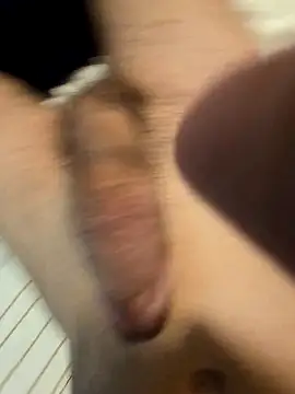 wrdew online show from 04/10/26, 08:35