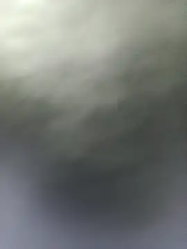 ShaunaDream online show from 09/13/25, 04:18