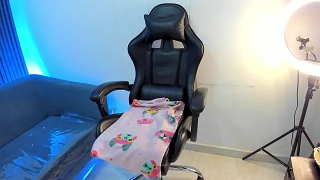 ShaunaDream online show from 02/24/26, 05:05