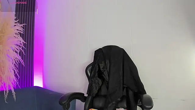 ShaunaDream online show from 03/04/26, 05:02