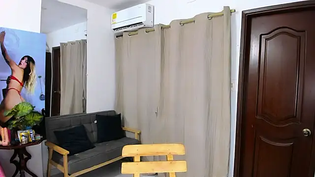 zou quira online show from 02/22/26, 12:47