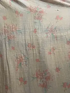 Cuckold-masters-dog online show from 09/23/25, 02:31