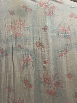 Cuckold-masters-dog online show from 09/26/25, 09:52