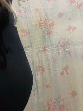 Cuckold-masters-dog online show from 11/03/25, 12:13