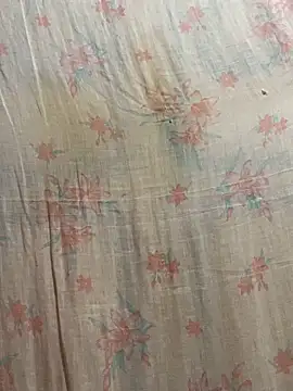 Cuckold-masters-dog online show from 12/21/25, 11:56