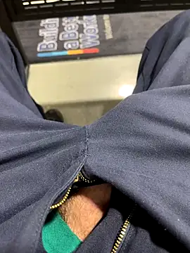 66Retro99 online show from 01/08/26, 03:20