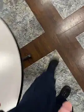 66Retro99 online show from 02/20/26, 02:41