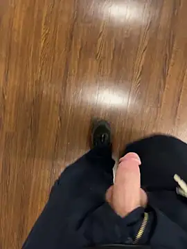 66Retro99 online show from 03/12/26, 04:07