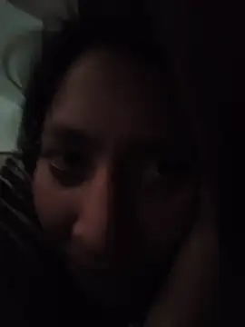 VioletxBloom online show from 02/24/26, 12:25