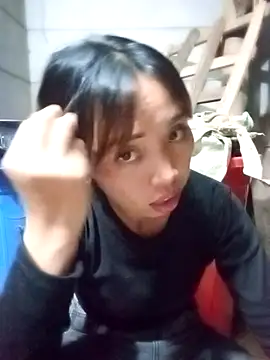 sulove xx online show from 09/14/25, 01:43