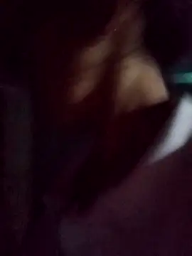 sulove xx online show from 09/15/25, 03:12