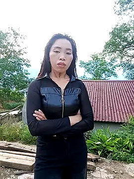 sulove xx online show from 09/17/25, 10:39