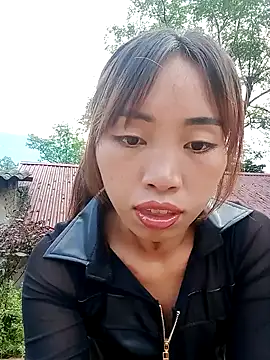 sulove xx online show from 09/18/25, 12:01