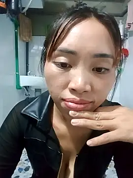 sulove xx online show from 09/19/25, 01:23