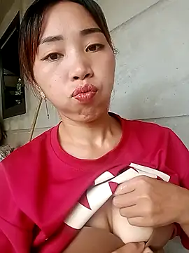 sulove xx online show from 09/23/25, 12:57