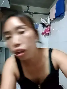 sulove xx online show from 09/23/25, 01:03