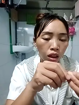 sulove xx online show from 09/27/25, 03:17