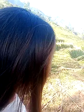 sulove xx online show from 10/05/25, 01:26