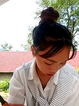 sulove xx online show from 10/08/25, 05:05