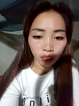 sulove xx online show from 10/10/25, 11:37