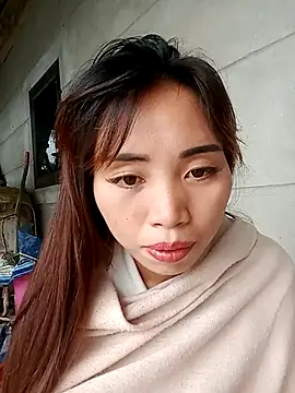 sulove xx online show from 10/16/25, 02:01