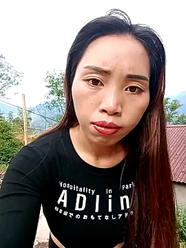 sulove xx online show from 10/19/25, 12:22