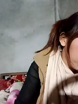 sulove xx online show from 10/26/25, 02:23