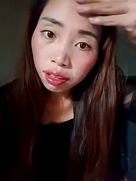 sulove xx online show from 10/27/25, 06:39