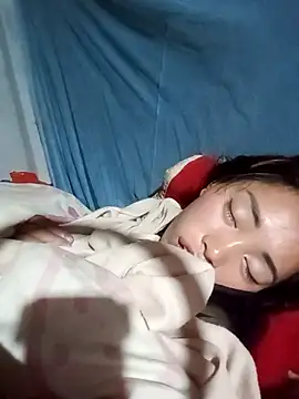 sulove xx online show from 10/27/25, 06:45