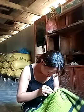 sulove xx online show from 10/28/25, 06:50