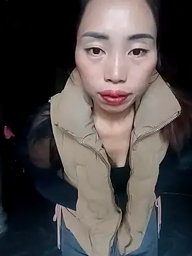 sulove xx online show from 11/05/25, 02:33