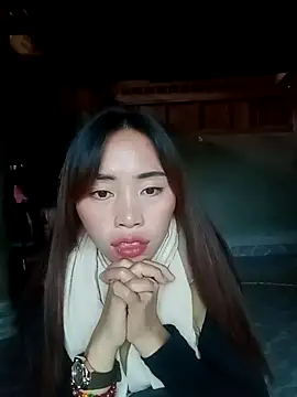 sulove xx online show from 11/06/25, 02:45