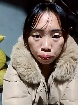 sulove xx online show from 11/12/25, 12:44