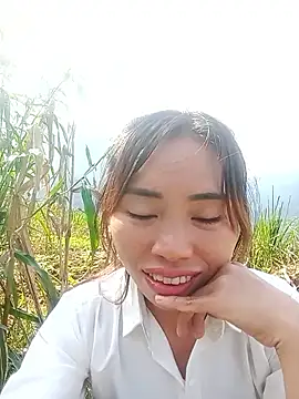 sulove xx online show from 11/15/25, 04:21