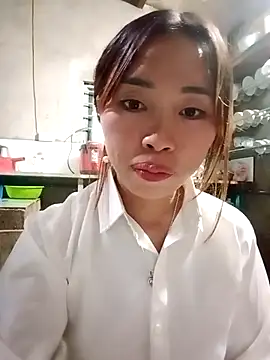 sulove xx online show from 11/22/25, 07:51