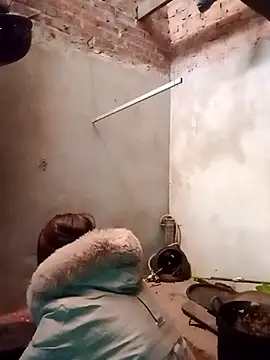 sulove xx online show from 11/29/25, 01:08