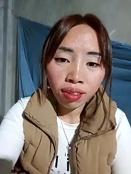 sulove xx online show from 12/05/25, 07:17