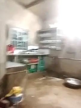 Snapshot of sulove_xx chatting on 12/20/25, 11:45 sulove xx online show from 12/20/25, 11:45