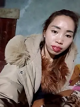 sulove xx online show from 01/15/26, 04:44