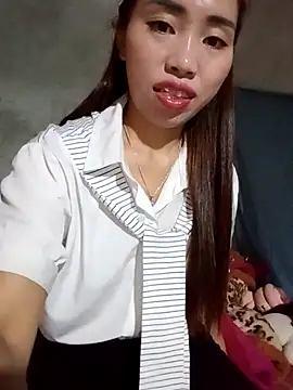 sulove xx online show from 01/16/26, 06:06