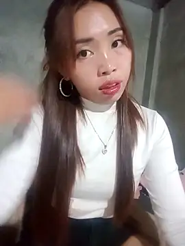 sulove xx online show from 01/19/26, 12:09