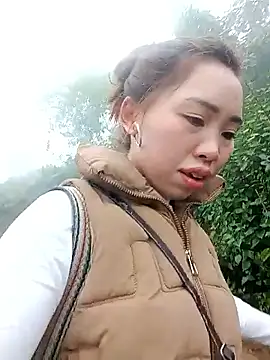 sulove xx online show from 02/01/26, 02:32