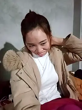 sulove xx online show from 02/01/26, 02:37