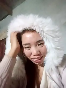 sulove xx online show from 02/05/26, 05:06