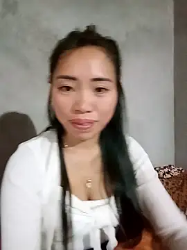 sulove xx online show from 02/15/26, 01:13