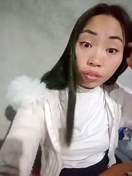 sulove xx online show from 02/20/26, 11:38