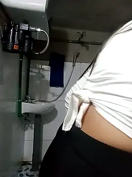 sulove xx online show from 03/05/26, 01:01