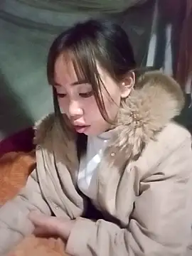 sulove xx online show from 03/10/26, 02:33